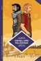 Israel und Palästina Cover des Buches Israel und Palästina (ISBN: 9783964280022)