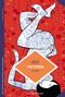 Tattoos Cover des Buches Tattoos (ISBN: 9783964280121)