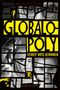 Globalopoly Cover des Buches Globalopoly (ISBN: 9783964281166)