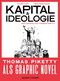 Kapital und Ideologie Cover des Buches Kapital und Ideologie (ISBN: 9783964281746)
