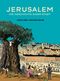 Jerusalem Cover des Buches Jerusalem (ISBN: 9783964282408)