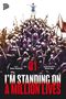 I'm Standing on a Million Lives 1 Cover des Buches I'm Standing on a Million Lives 1 (ISBN: 9783964334633)