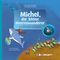 Michel, der kleine Meereswanderer Cover des Buches Michel, der kleine Meereswanderer (ISBN: 9783964432308)