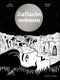Zuflucht nehmen Cover des Buches Zuflucht nehmen (ISBN: 9783964450203)
