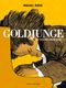 Goldjunge Cover des Buches Goldjunge (ISBN: 9783964450418)