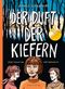 Der Duft der Kiefern Cover des Buches Der Duft der Kiefern (ISBN: 9783964450586)