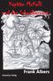 Kapitän McKalli und das Schwalbennest Cover des Buches Kapitän McKalli und das Schwalbennest (ISBN: 9783964480200)