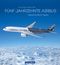 Fünf Jahrzehnte Airbus Cover des Buches Fünf Jahrzehnte Airbus (ISBN: 9783964530561)