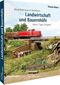 Modellbahnbau in Perfektion: Landwirtschaft und Bauernhöfe Cover des Buches Modellbahnbau in Perfektion: Landwirtschaft und Bauernhöfe (ISBN: 9783964535436)