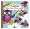 Krabbelkäfer Was stimmt hier nicht? Cover des Buches Krabbelkäfer Was stimmt hier nicht? (ISBN: 9783964550163)