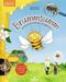 Brummsumm Cover des Buches Brummsumm (ISBN: 9783964550354)