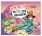 Deine Mission: Rette den Drachen! Cover des Buches Deine Mission: Rette den Drachen! (ISBN: 9783964552235)