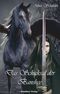 Das Schicksal der Banshee Cover des Buches Das Schicksal der Banshee