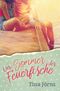 Der Sommer der Feuerfische Cover des Buches Der Sommer der Feuerfische (ISBN: 9783964650504)