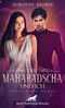 Der Maharadscha und ich | Erotischer Roman Cover des Buches Der Maharadscha und ich | Erotischer Roman (ISBN: 9783964770608)