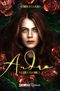Andra I Cover des Buches Andra I (ISBN: 9783964780416)