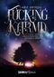 Fucking Karma Cover des Buches Fucking Karma (ISBN: 9783964780683)