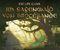 Escape Game – Im Sagenwald von Brocéliande Cover des Buches Escape Game – Im Sagenwald von Brocéliande (ISBN: 9783964810083)