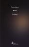 Nacht. Ein Gedicht Cover des Buches Nacht. Ein Gedicht