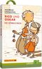 Rico und Oskar, die Hörbuchbox Cover des Buches Rico und Oskar, die Hörbuchbox (ISBN: 9783965000193)