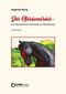 Der Pferdemörder - Eine absonderliche Geschichte aus Mecklenburg Cover des Buches Der Pferdemörder - Eine absonderliche Geschichte aus Mecklenburg (ISBN: 9783965212374)