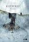 Im Licht eines Meeres Cover des Buches Im Licht eines Meeres (ISBN: 9783965460034)