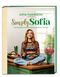 Simply Sofia Cover des Buches Simply Sofia (ISBN: 9783965841048)