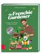 The Frenchie Gardener Cover des Buches The Frenchie Gardener (ISBN: 9783965841895)