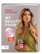 My Beauty Food Cover des Buches My Beauty Food (ISBN: 9783965844001)