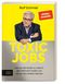 Toxic Jobs Cover des Buches Toxic Jobs (ISBN: 9783965844681)