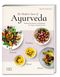 The Modern Taste of Ayurveda Cover des Buches The Modern Taste of Ayurveda