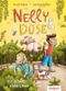 Nelly & Düse – Ein Schwein zieht Leine Cover des Buches Nelly & Düse – Ein Schwein zieht Leine