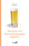 Menschen mit Alkoholabhängigkeit begleiten Cover des Buches Menschen mit Alkoholabhängigkeit begleiten (ISBN: 9783966051828)
