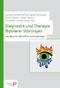 Diagnostik und Therapie Bipolarer Störungen: Handbuch für Betroffene und Angehörige (Psychosoziale Arbeitshilfen) Cover des Buches Diagnostik und Therapie Bipolarer Störungen: Handbuch für Betroffene und Angehörige (Psychosoziale Arbeitshilfen) (ISBN: 9783966052009)