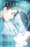 Seelenseufzen Cover des Buches Seelenseufzen (ISBN: 9783966140133)