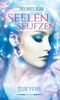 Seelenseufzen Selbstliebe Cover des Buches Seelenseufzen Selbstliebe (ISBN: 9783966140225)