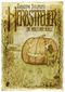 Herbstlande / Herbstfeuer Cover des Buches Herbstlande / Herbstfeuer (ISBN: 9783966290098)