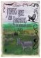Herbstlande / Jaspers Reise zur Erkenntnis Cover des Buches Herbstlande / Jaspers Reise zur Erkenntnis (ISBN: 9783966290128)