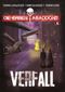 Die Erben Abaddons / Verfall Cover des Buches Die Erben Abaddons / Verfall (ISBN: 9783966290227)