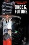 Once & Future 1 Cover des Buches Once & Future 1 (ISBN: 9783966581820)