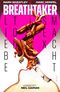 Breathtaker – Liebe, Tod, Sex, Macht Cover des Buches Breathtaker – Liebe, Tod, Sex, Macht (ISBN: 9783966582568)