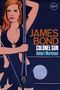 James Bond 15: Colonel Sun Cover des Buches James Bond 15: Colonel Sun (ISBN: 9783966584944)