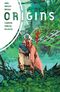 Origins Cover des Buches Origins (ISBN: 9783966585378)