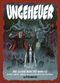 Ungeheuer – Das große Buch der Monster – Geister, Vampire, Zombies und andere Geschöpfe der Finsternis Cover des Buches Ungeheuer – Das große Buch der Monster – Geister, Vampire, Zombies und andere Geschöpfe der Finsternis (ISBN: 9783966586085)
