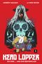Head Lopper Cover des Buches Head Lopper (ISBN: 9783966587198)