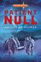 Pandemic: Patient Null Cover des Buches Pandemic: Patient Null (ISBN: 9783966588690)