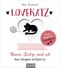 Lovekatz Cover des Buches Lovekatz (ISBN: 9783966640299)