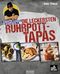 Markus Krebs empfiehlt: Die leckersten Ruhrpott-Tapas Cover des Buches Markus Krebs empfiehlt: Die leckersten Ruhrpott-Tapas (ISBN: 9783966645515)