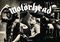 Motörhead Kalender 2024: Der offizielle Kalender mit ganz privaten Einblicken in das Tourleben von Motörhead Cover des Buches Motörhead Kalender 2024: Der offizielle Kalender mit ganz privaten Einblicken in das Tourleben von Motörhead (ISBN: 9783966646215)