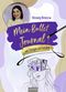 Mein Bullet Journal von Beauty Benzz Cover des Buches Mein Bullet Journal von Beauty Benzz (ISBN: 9783966647083)
